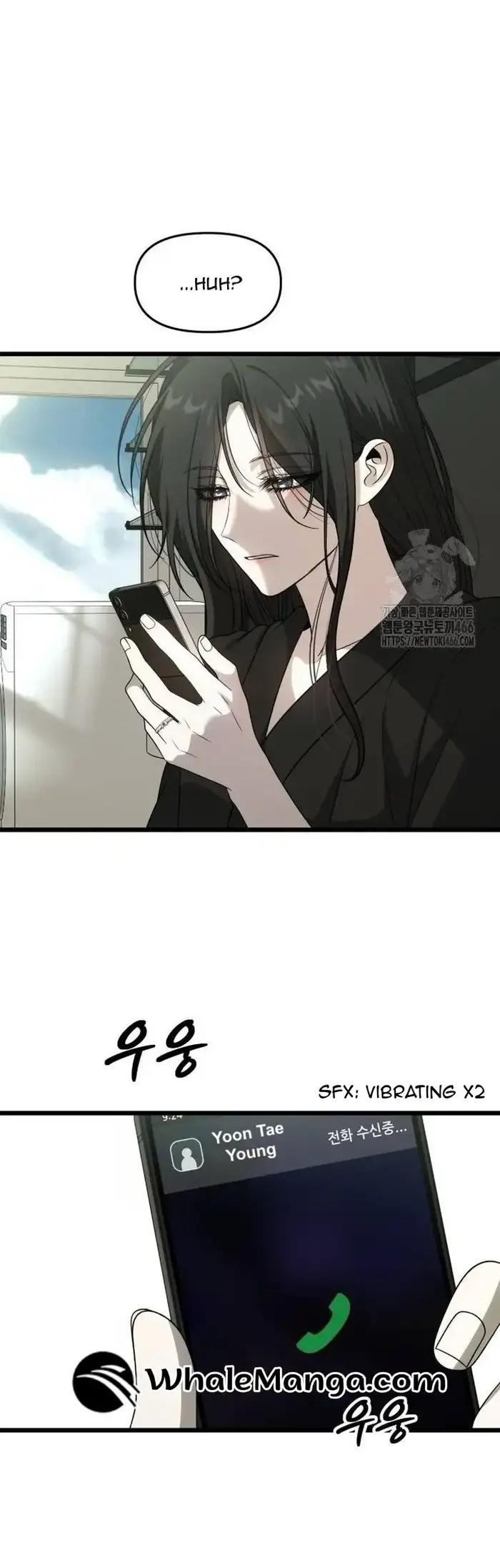 Dreaming Freedom Chapter 173 image 33_optimized